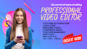 be your youtube channel manager