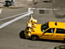 suggest 5 fun and exciting things to do in NYC