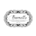 design a monogram logo design with fast delivery