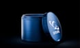 provide you with 3d, 2d product rendering and modeling