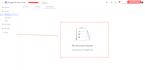 fix google merchant center suspension issues
