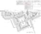 prepare construction permit set for wood framed buildings
