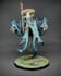 build and paint your miniatures