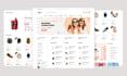 build woocommerce, webshop, woocommerce website