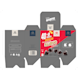 design premium packaging for your product with die cut