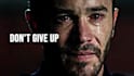 create emotional inspirational motivational speech video