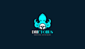 do creative modern minimalist logo design