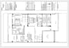 do 2d drafting, layout, floor plans