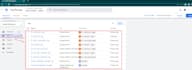 setup facebook conversion API and fb pixel tracking with GTM