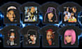 do custom bootleg rap tee designs, 90s bootleg shirt design