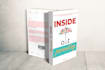 do book cover, ebook cover, KDP book cover design