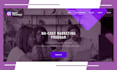 do payment gateway integration