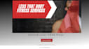 help ur convertkit, active campaign, mailchimp, mailerlite