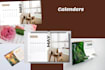 design a modern bifold, trifold, gatefold brochure, flyer, or poster