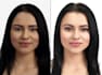 photoshop editing, photo retouching, and photo touch up