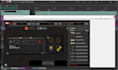 mix and master your music