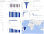 be your power bi, powerapps, and power automate expert mentor