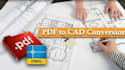 draw anything in autocad, plans, elevations, sections, etc