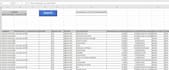 provide your excel data, macros, vba, formulas