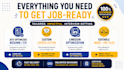 review, edit and format your next professional resume