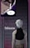 draw your webtoon pages