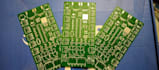 design multilayer pcb circuit, schematic, gerber and bom