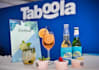 create and manage a lucrative taboola account  for you