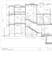 draw floor plans, elevations and section drawings