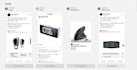 setup and manage your shopify facebook ads and instagram ads campaign