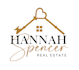 craft luxury business handwritten signature logo