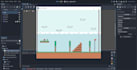 make a godot or unity 2d game