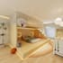 design creative kid bedroom