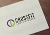 make an eye catching logo for your business