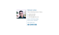 create an email signature