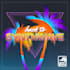 send you my synthwave retrowave 80s sample pack