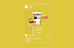 design a creative social media post in 24 hours
