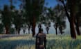 make your unity 3d game for mobile and PC