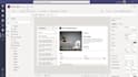 create business apps with microsoft powerapps and flow