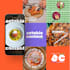 be your perfect graphic designer