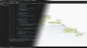 write a custom revit plugin from dynamo