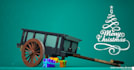 create game ready 3d assets and props for your game