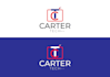 create a professional logo design services custom