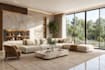 create photorealistic virtual staging for real estate