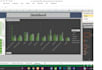 do probability, regression, testing r, spss, minitab, excel