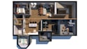 design your old basement to become new one