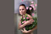 make professional photo portraits in zurich, bern, basel, luzern, aarau