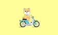 draw creative illustration with unlimited revisions