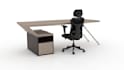 make realistic furniture models and renders