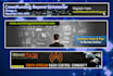 design your header,banner with free psd for your website