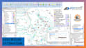 provide quantity and cost estimation services